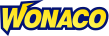 Wonaco Casino