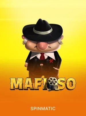 Mafioso