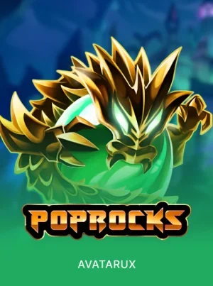 PopRocks